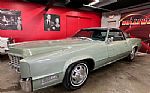 1967 Eldorado Thumbnail 19