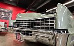 1967 Eldorado Thumbnail 21