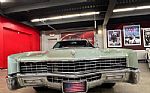 1967 Eldorado Thumbnail 22