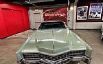 1967 Eldorado Thumbnail 23