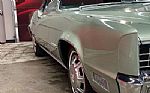1967 Eldorado Thumbnail 24