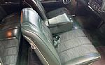 1967 Eldorado Thumbnail 34
