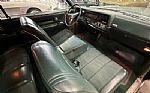 1967 Eldorado Thumbnail 37