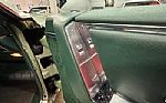 1967 Eldorado Thumbnail 41