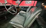 1967 Eldorado Thumbnail 42