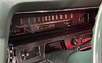 1967 Eldorado Thumbnail 49