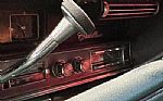 1967 Eldorado Thumbnail 51