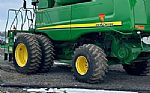 2009 9770 STS Thumbnail 2