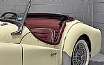 1960 TR3A Thumbnail 5