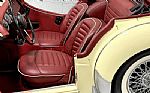 1960 TR3A Thumbnail 9