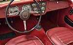 1960 TR3A Thumbnail 10