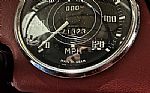 1960 TR3A Thumbnail 11
