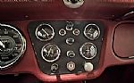 1960 TR3A Thumbnail 12