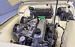 1960 TR3A Thumbnail 15