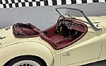 1960 TR3A Thumbnail 23