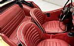 1960 TR3A Thumbnail 27