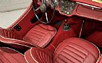 1960 TR3A Thumbnail 26