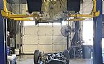 1960 TR3A Thumbnail 33