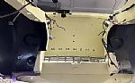 1960 TR3A Thumbnail 36
