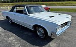 1964 GTO Thumbnail 7