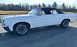 1964 GTO Thumbnail 12