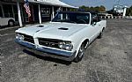 1964 GTO Thumbnail 19