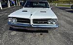 1964 GTO Thumbnail 20