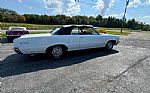 1964 GTO Thumbnail 21