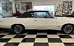 1964 GTO Thumbnail 25