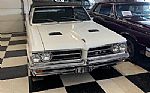 1964 GTO Thumbnail 26