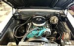 1964 GTO Thumbnail 29