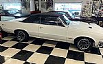 1964 GTO Thumbnail 28