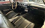 1964 GTO Thumbnail 30