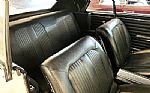 1964 GTO Thumbnail 32