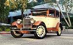 1926 Sedan Thumbnail 1
