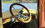 1926 Sedan Thumbnail 12