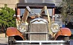 1926 Sedan Thumbnail 35