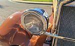 1926 Sedan Thumbnail 53
