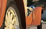 1926 Sedan Thumbnail 60