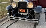1928 Regal Commander Thumbnail 2