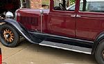 1928 Regal Commander Thumbnail 5