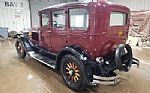 1928 Regal Commander Thumbnail 6