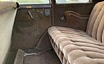 1928 Regal Commander Thumbnail 12