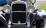 1929 DA Thumbnail 2