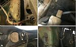 1971 914/4 Thumbnail 17