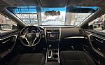 2013 Altima Thumbnail 2