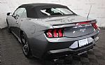 2025 Mustang Thumbnail 3