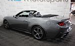 2025 Mustang Thumbnail 11