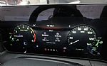 2025 Mustang Thumbnail 23