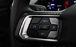 2025 Mustang Thumbnail 25